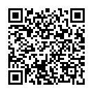 www.house-info.tw房屋網-太子世界,桃園太子世界,中壢太子世界-QRCode