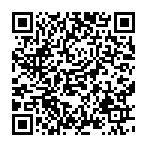 www.house-info.tw房屋網-太子世界一期,台中太子世界一期,霧峰太子世界一期-QRCode