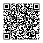 www.house-info.tw房屋網-太子世紀帝國,台南太子世紀帝國,北區太子世紀帝國-QRCode