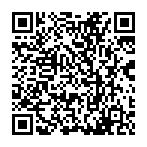 www.house-info.tw房屋網-太子作新民,台中太子作新民,南屯太子作新民-QRCode