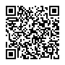 www.house-info.tw房屋網-太子假期,桃園太子假期,中壢太子假期-QRCode