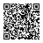 www.house-info.tw房屋網-太子優生活,台中太子優生活,南屯太子優生活-QRCode