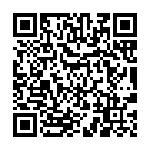 www.house-info.tw房屋網-太子匯,台中太子匯,太平太子匯-QRCode