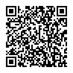 www.house-info.tw房屋網-太子南科金典,台南太子南科金典,善化太子南科金典-QRCode
