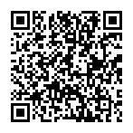 www.house-info.tw房屋網-太子台北信義,台北太子台北信義,信義區太子台北信義-QRCode