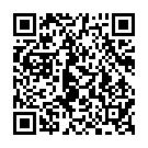 www.house-info.tw房屋網-太子吉祥,台南太子吉祥,新營太子吉祥-QRCode