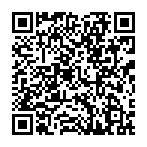 www.house-info.tw房屋網-太子吉祥樓Ⅱ,台北太子吉祥樓Ⅱ,信義區太子吉祥樓Ⅱ-QRCode