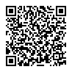 www.house-info.tw房屋網-太子吉祥樓2,台北太子吉祥樓2,信義區太子吉祥樓2-QRCode
