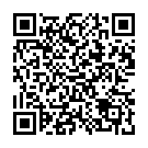 www.house-info.tw房屋網-太子吉第,台中太子吉第,霧峰太子吉第-QRCode