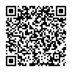 www.house-info.tw房屋網-太子君峰會,台南太子君峰會,北區太子君峰會-QRCode