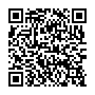 www.house-info.tw房屋網-太子咸亨,台中太子咸亨,南屯太子咸亨-QRCode