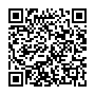 www.house-info.tw房屋網-太子四季,台中太子四季,西屯太子四季-QRCode