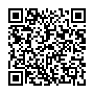 www.house-info.tw房屋網-太子國寶,桃園太子國寶,中壢太子國寶-QRCode