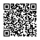 www.house-info.tw房屋網-太子國際村,桃園太子國際村,中壢太子國際村-QRCode