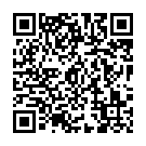 www.house-info.tw房屋網-太子國際村,新北太子國際村,三峽太子國際村-QRCode
