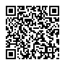 www.house-info.tw房屋網-太子園野,台中太子園野,南屯太子園野-QRCode