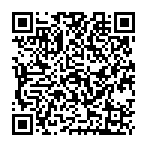 www.house-info.tw房屋網-太子圓山A棟,高雄太子圓山A棟,鳥松太子圓山A棟-QRCode