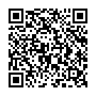 www.house-info.tw房屋網-太子地球村,桃園太子地球村,蘆竹太子地球村-QRCode