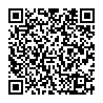 www.house-info.tw房屋網-太子地球村CD區,桃園太子地球村CD區,龜山太子地球村CD區-QRCode