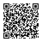 www.house-info.tw房屋網-太子地球村D區,桃園太子地球村D區,龜山太子地球村D區-QRCode