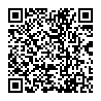 www.house-info.tw房屋網-太子夏綠第,桃園太子夏綠第,中壢太子夏綠第-QRCode