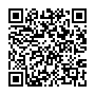 www.house-info.tw房屋網-太子夏綠蒂,桃園太子夏綠蒂,中壢太子夏綠蒂-QRCode