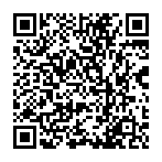 www.house-info.tw房屋網-太子大學城,台南太子大學城,北區太子大學城-QRCode