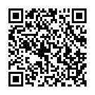 www.house-info.tw房屋網-太子大樓,台南太子大樓,中西區太子大樓-QRCode