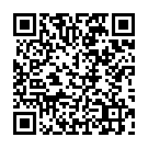 www.house-info.tw房屋網-太子天廈,桃園太子天廈,中壢太子天廈-QRCode