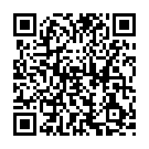 www.house-info.tw房屋網-太子天母,台北太子天母,士林太子天母-QRCode