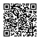 www.house-info.tw房屋網-太子太陽城,桃園太子太陽城,蘆竹太子太陽城-QRCode