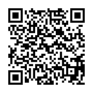 www.house-info.tw房屋網-太子學院,新北太子學院,板橋太子學院-QRCode