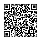 www.house-info.tw房屋網-太子尊邸,台中太子尊邸,北屯太子尊邸-QRCode