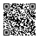 www.house-info.tw房屋網-太子峰雲,台南太子峰雲,新營太子峰雲-QRCode
