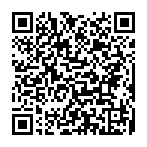 www.house-info.tw房屋網-太子峰雲會,台南太子峰雲會,東區太子峰雲會-QRCode