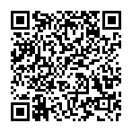 www.house-info.tw房屋網-太子嶺東大街,台中太子嶺東大街,南屯太子嶺東大街-QRCode