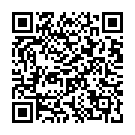 www.house-info.tw房屋網-太子市博,高雄太子市博,左營太子市博-QRCode