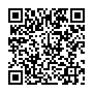 www.house-info.tw房屋網-太子建設,台中太子建設,南屯太子建設-QRCode