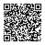 www.house-info.tw房屋網-太子成大會館,台南太子成大會館,東區太子成大會館-QRCode