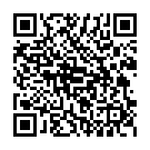 www.house-info.tw房屋網-太子攬翠,台南太子攬翠,北區太子攬翠-QRCode