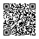 www.house-info.tw房屋網-太子文元,台南太子文元,北區太子文元-QRCode