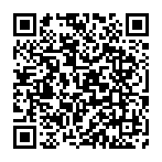 www.house-info.tw房屋網-太子文元公園,台南太子文元公園,北區太子文元公園-QRCode