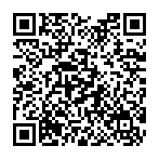 www.house-info.tw房屋網-太子文元會館,台南太子文元會館,北區太子文元會館-QRCode