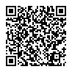 www.house-info.tw房屋網-太子文化大樓,台南太子文化大樓,東區太子文化大樓-QRCode