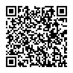 www.house-info.tw房屋網-太子文化會館,台南太子文化會館,東區太子文化會館-QRCode