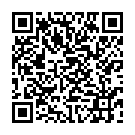 www.house-info.tw房屋網-太子新加坡,台南太子新加坡,仁德太子新加坡-QRCode