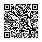 www.house-info.tw房屋網-太子新時代,台中太子新時代,南屯太子新時代-QRCode