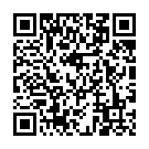 www.house-info.tw房屋網-太子春風,台南太子春風,新營太子春風-QRCode