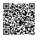 www.house-info.tw房屋網-太子時尚樓,台南太子時尚樓,北區太子時尚樓-QRCode