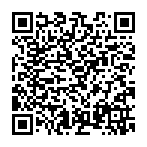www.house-info.tw房屋網-太子景雲見,台中太子景雲見,西區太子景雲見-QRCode